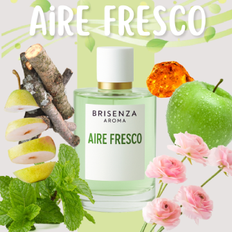 Aire fresco