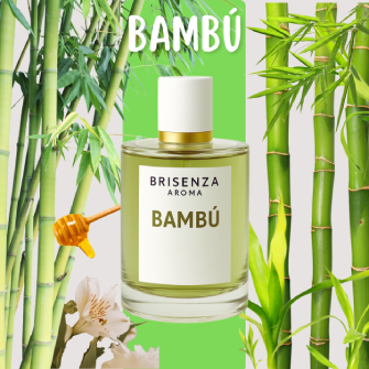 Bambu