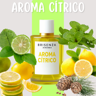 Cítrico