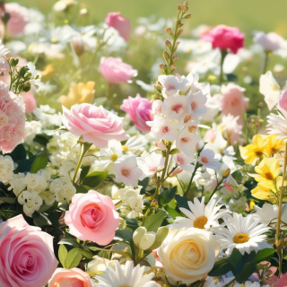 Florales