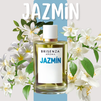 Jazmin