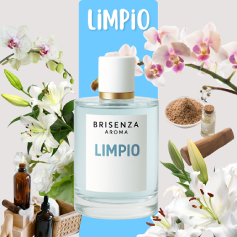Limpieza