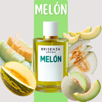 Melón