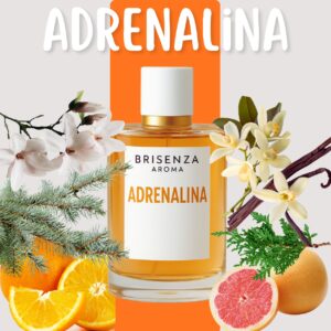 Adrenalina