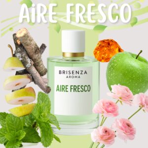 Aire fresco