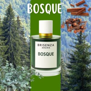 Bosque