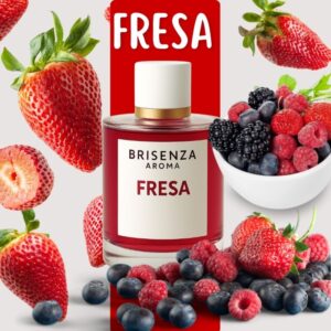 Fresa