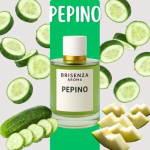 Pepino