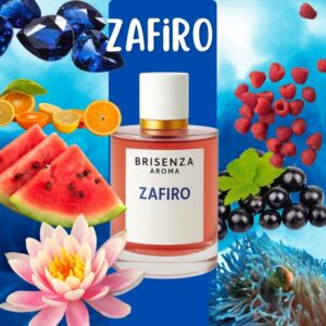 Zafiro