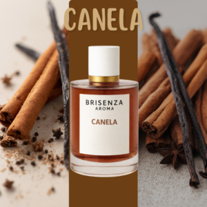 Canela