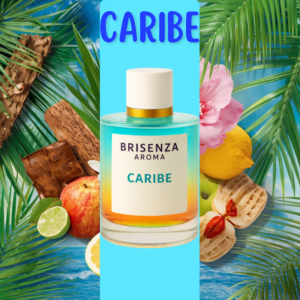 Caribe