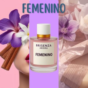 Femenino
