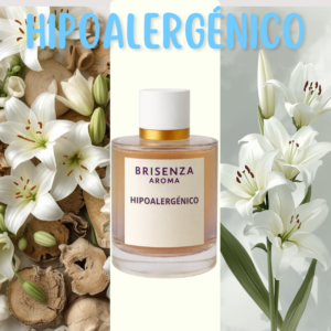 Hipoalergénico