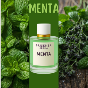 Menta