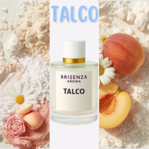 Talco