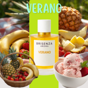 Verano